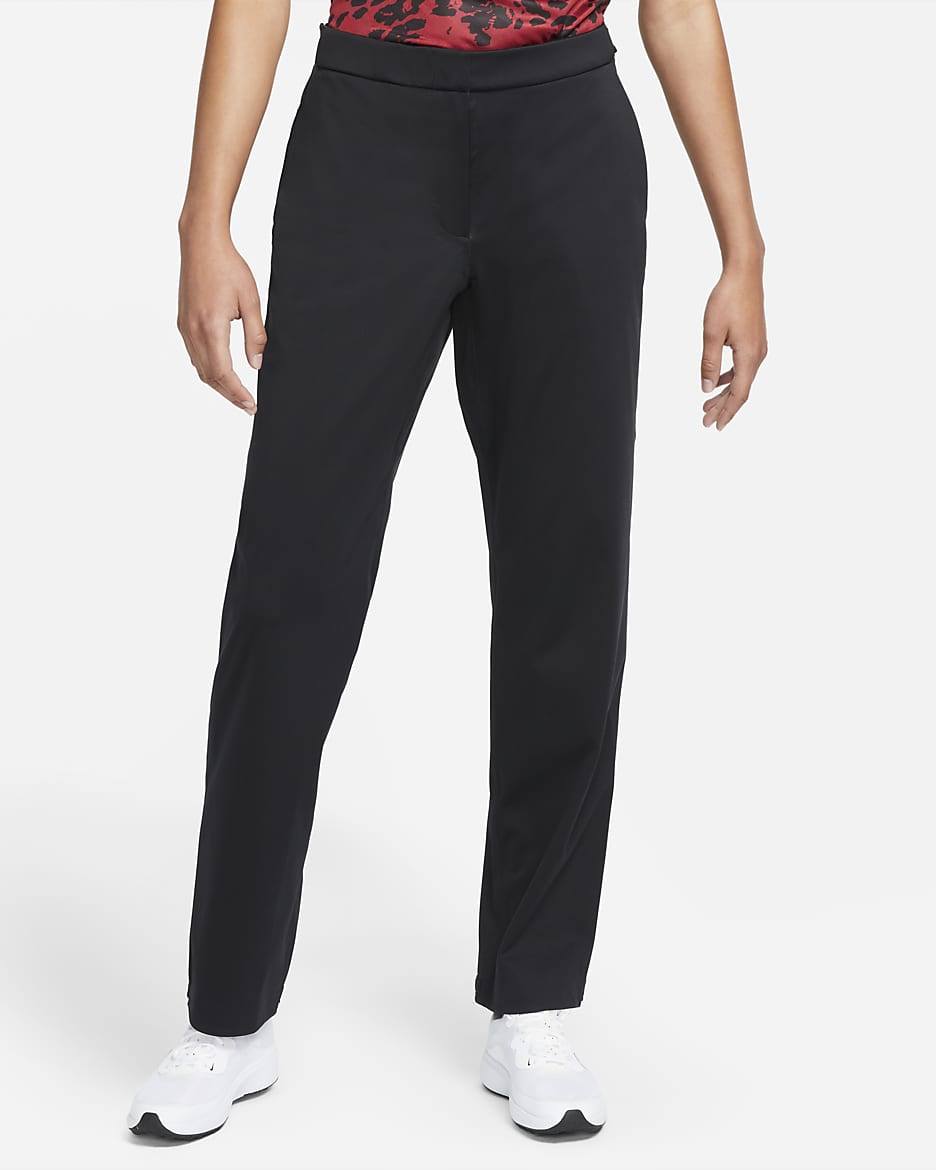 Nike Storm FIT ADV Women s Golf Pants. Nike